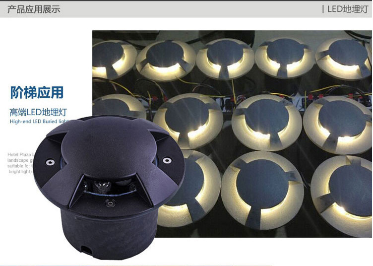 QQ图片20170424224225