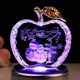 ˮ���O���}�Q���Y��YƷ�r�мҾӔ[����Ů����Ů�� �؄e����