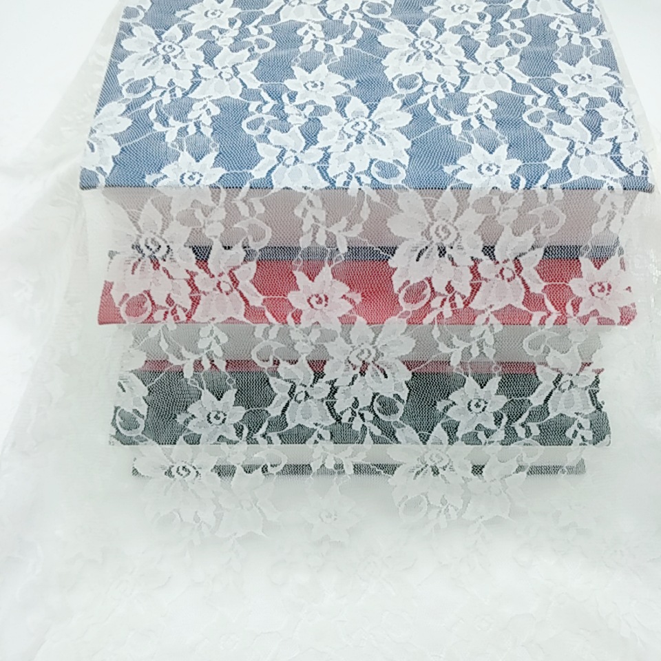 MYXJ_20171018131014_fast