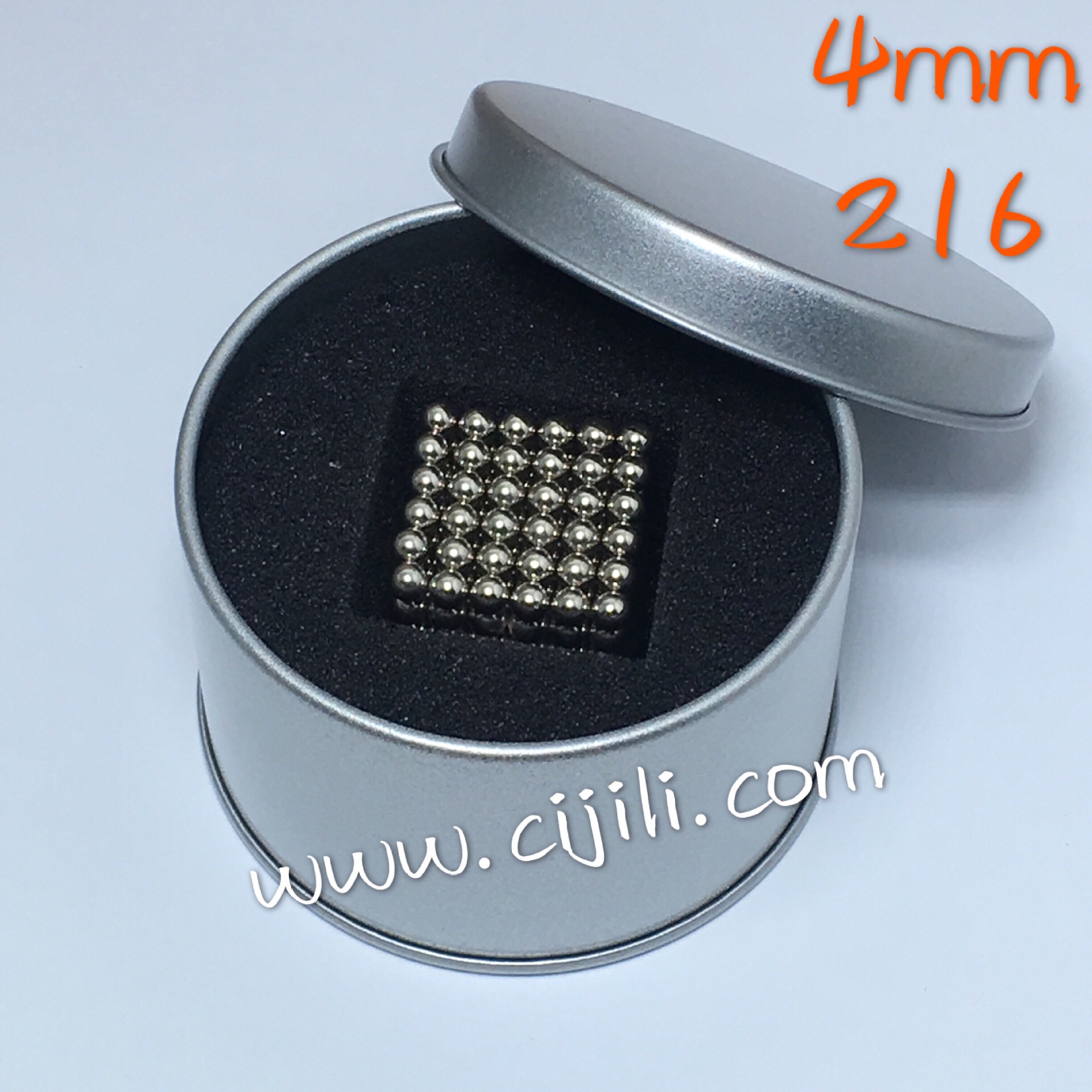 Ʒ ɫ Ϳ ħ  ħ 4mm