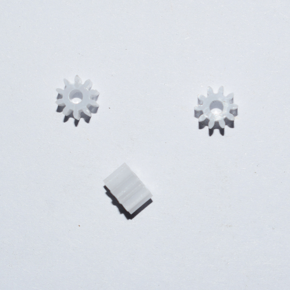 gear_102a4mm_1DSC_0842