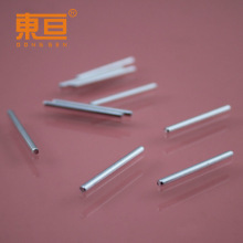 G2*26.5 ���S �F�S ��\�S ������ �Ƽ��eľ��� ���^����