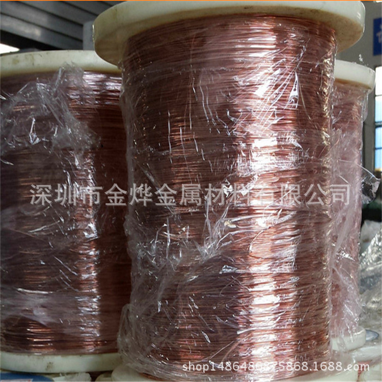 销钉、铆钉、垫圈 c1100紫铜线、c2680黄铜线 规格齐全 免费拿样