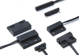 浮球开关;感应开关;液位传感器