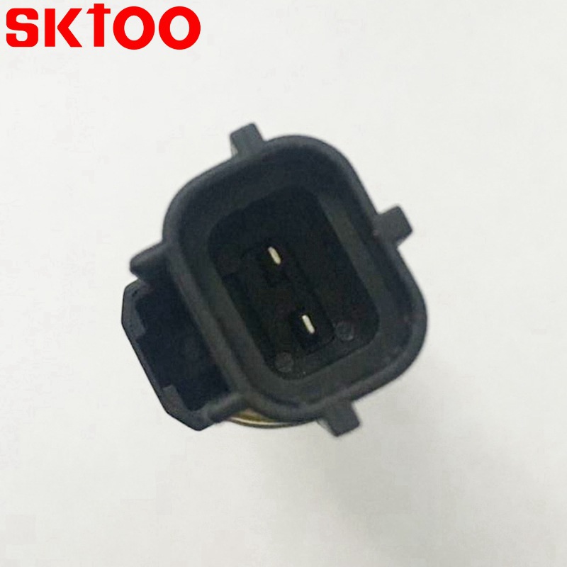 ���ø��� ·����ȴҺˮ�¶ȴ�����LR003203 30650752 8653172