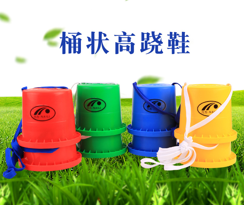 xiangqing790_01