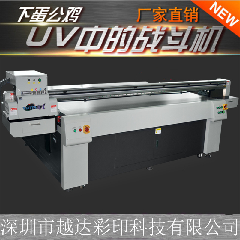 寰俊鍥劇墖_20171108164130