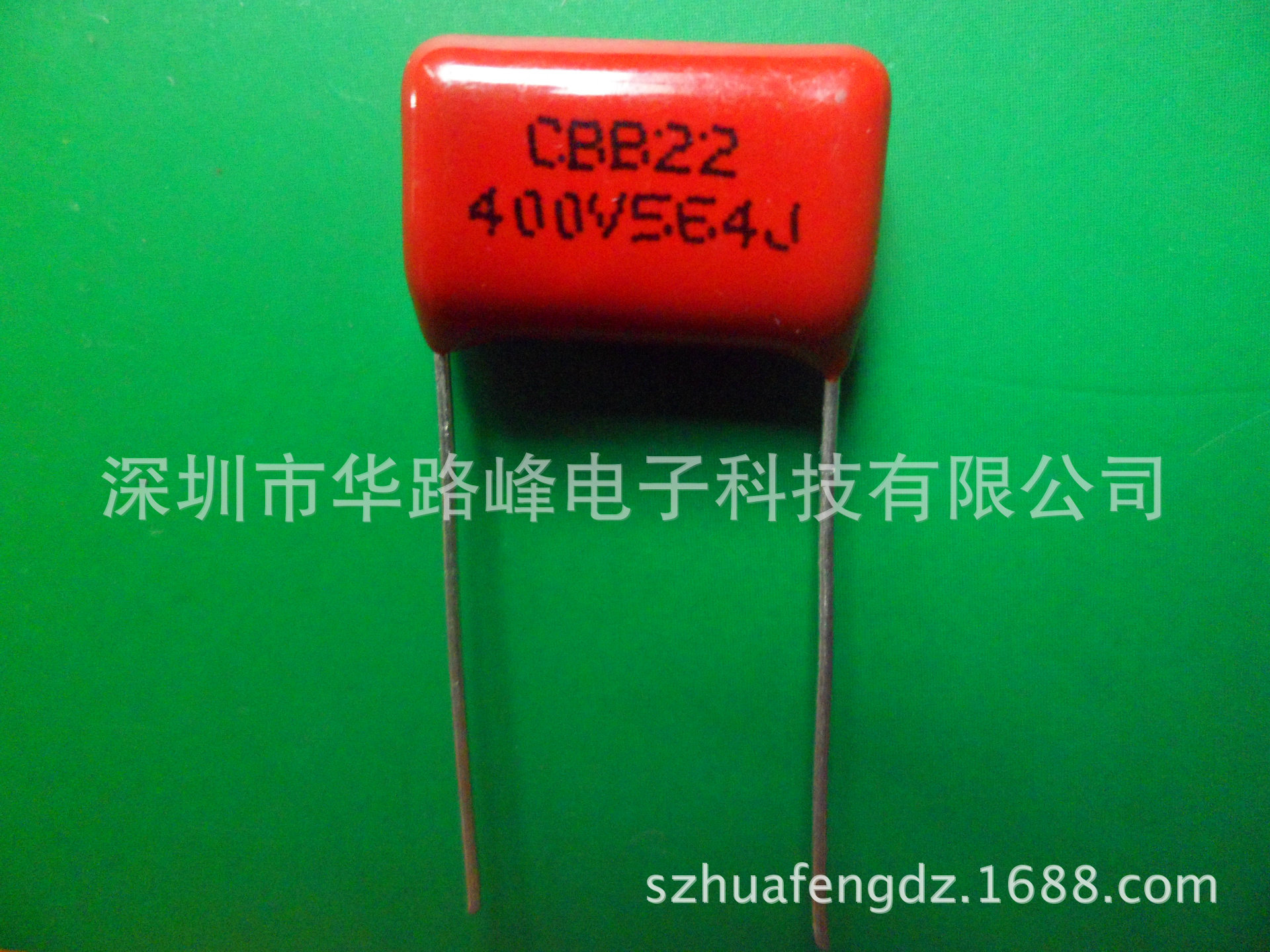 ��·��CBB22������400V564