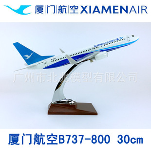 30cm��֬�w�Cģ�͏B�T����B737-800�B�T���շ���͙C��ģ�wģ�YƷ