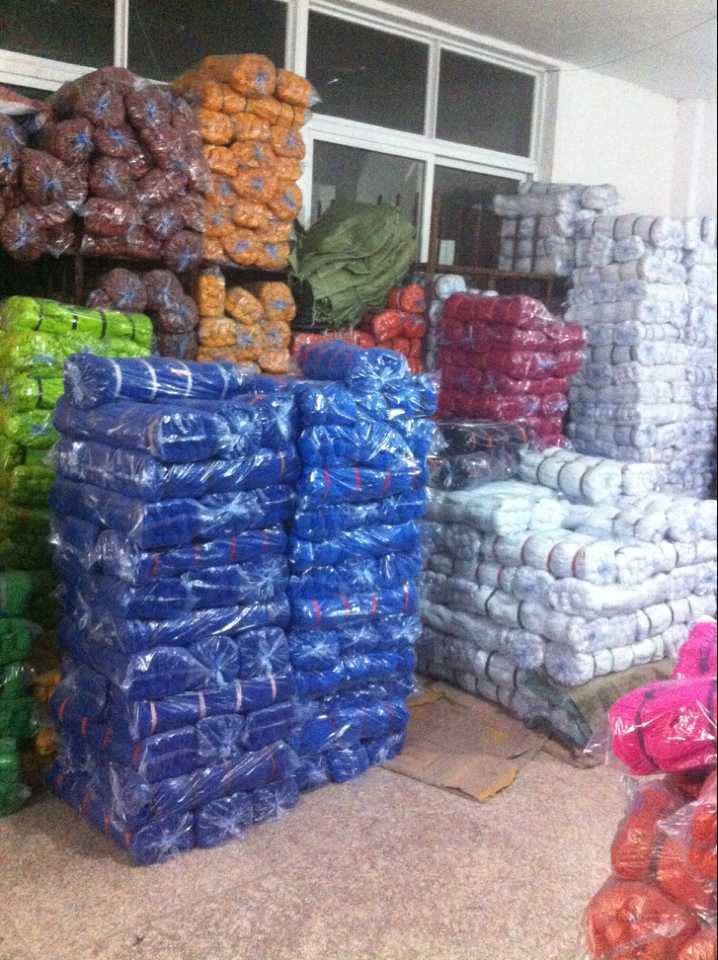 09E1BA15BA32EF110B1058167EBD9F