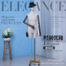 nŮģ^ľģغ鲼bģؙ