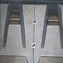 自动插件机器价格_今日最新自动插件机器价格