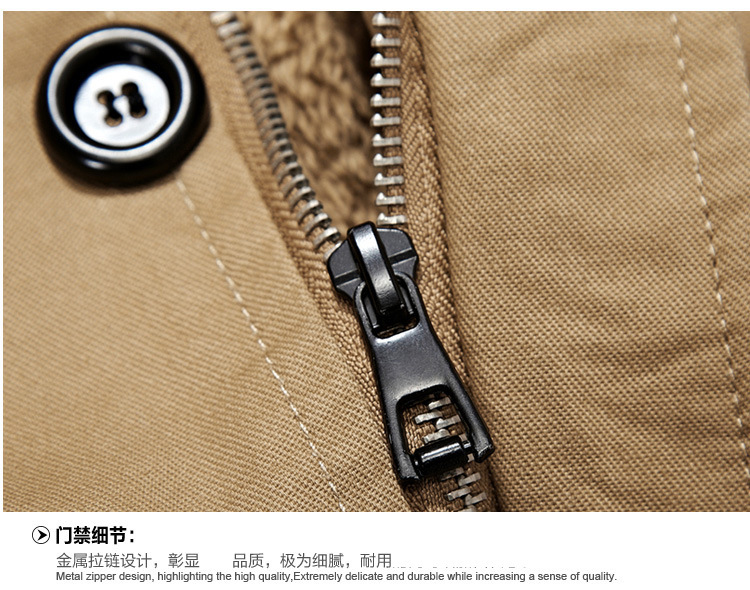 1623530269_931236406