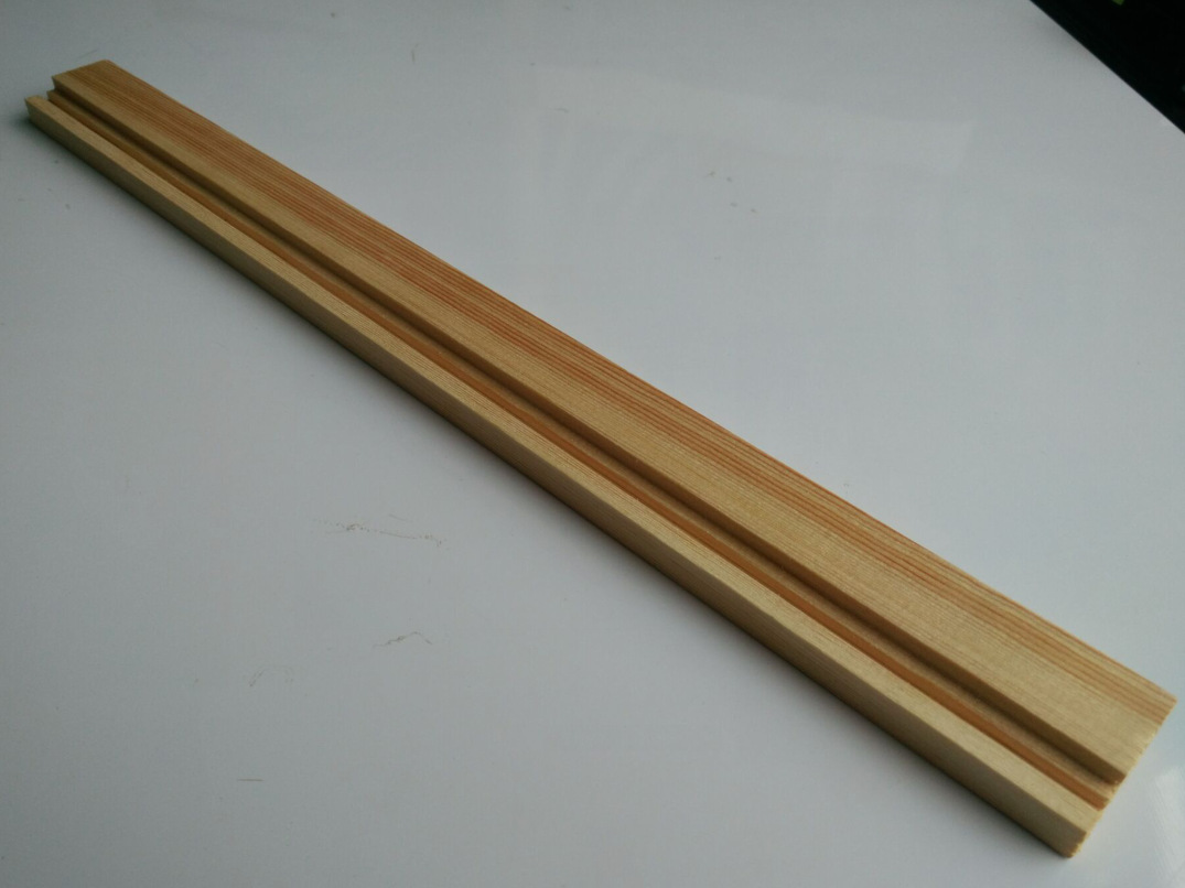 1.4 3.4槽0.3 0.3图片3