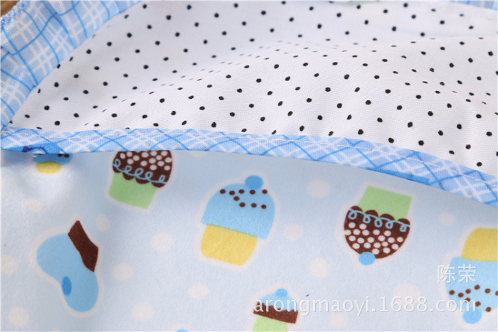 d457c0b635c166dae1302047939879