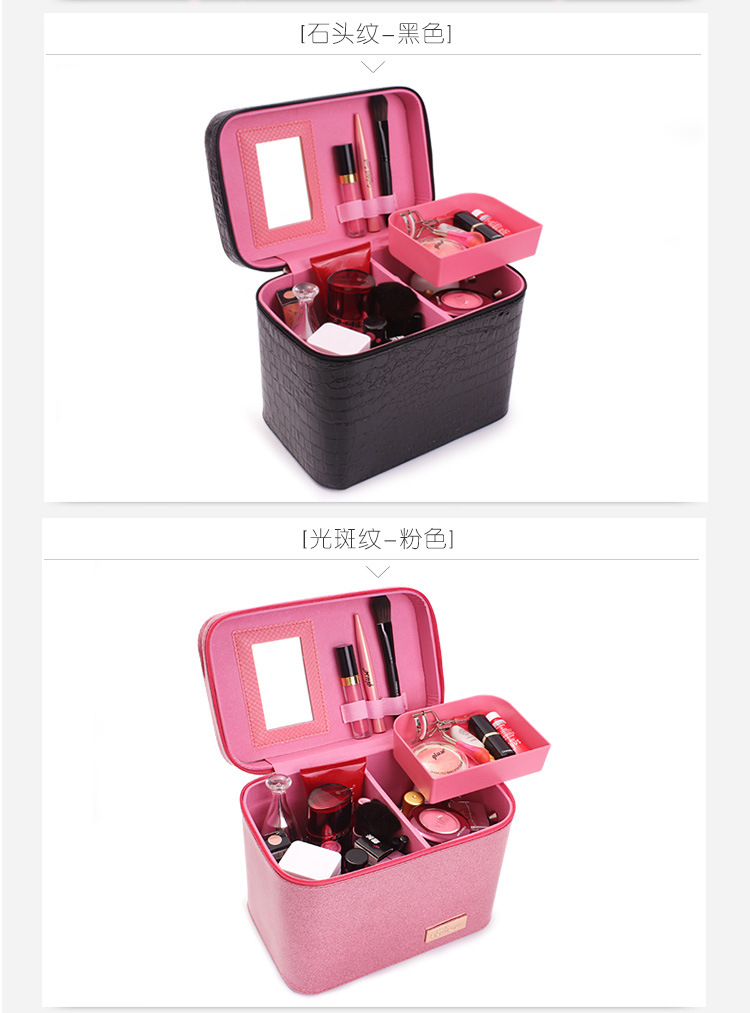 淘宝55555_15
