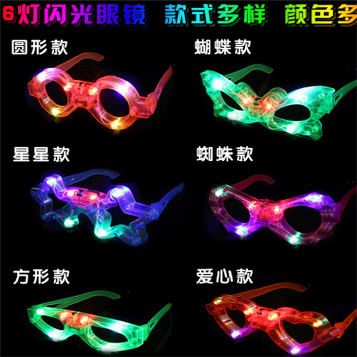 QQ图片20170316103021