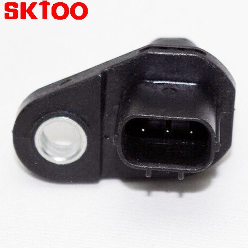 ��Ӧ����λ�ô����� 12595966 12133906 su9542 ������ѩ����