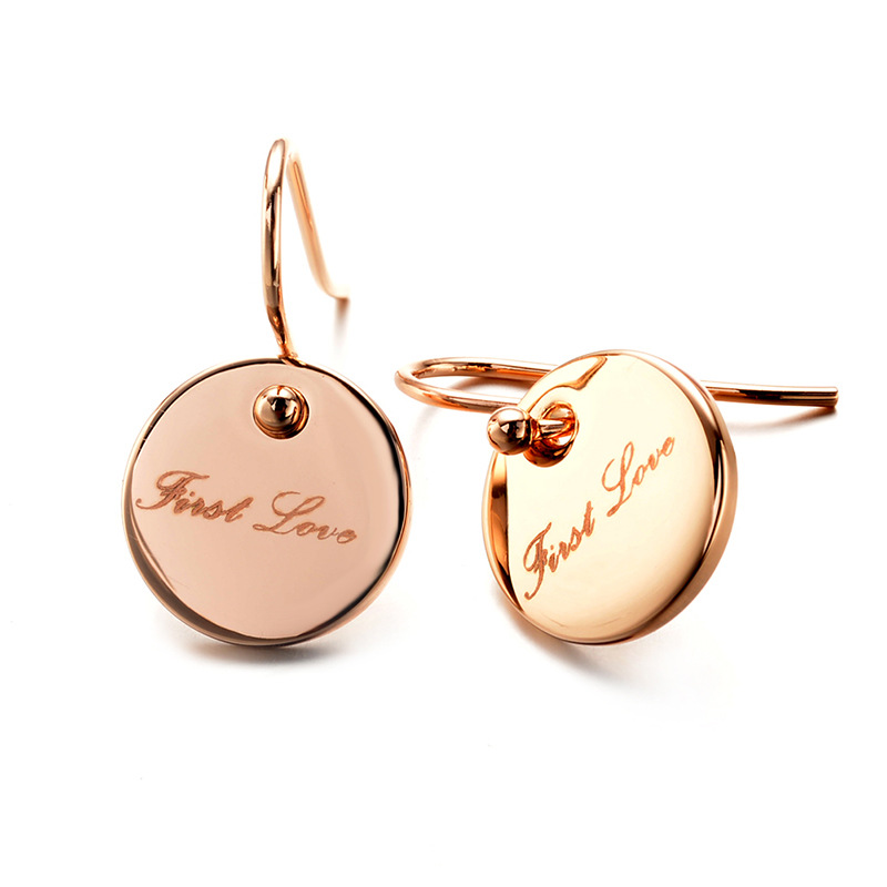 �������first love���� ʱ�и��Թ������Ů  320812