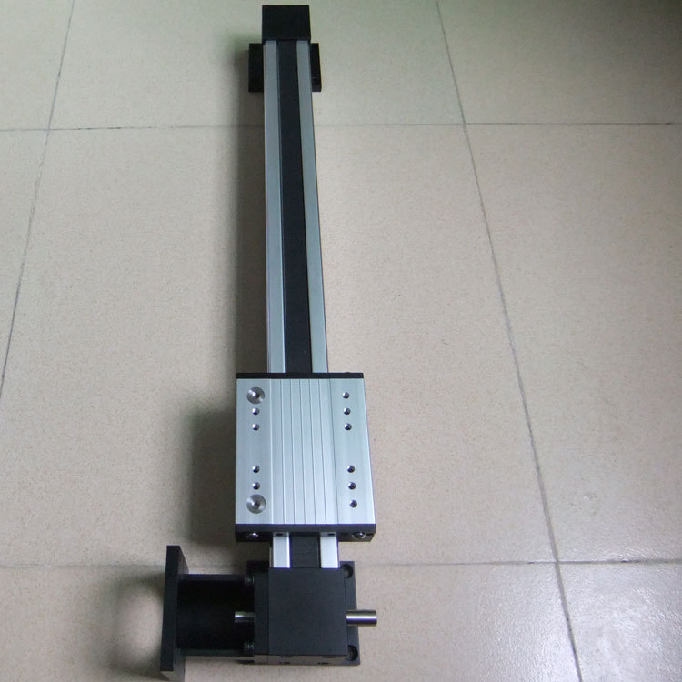 专业批发 WDT5050-00-四滑轨双滑块  双滑块 超强结构