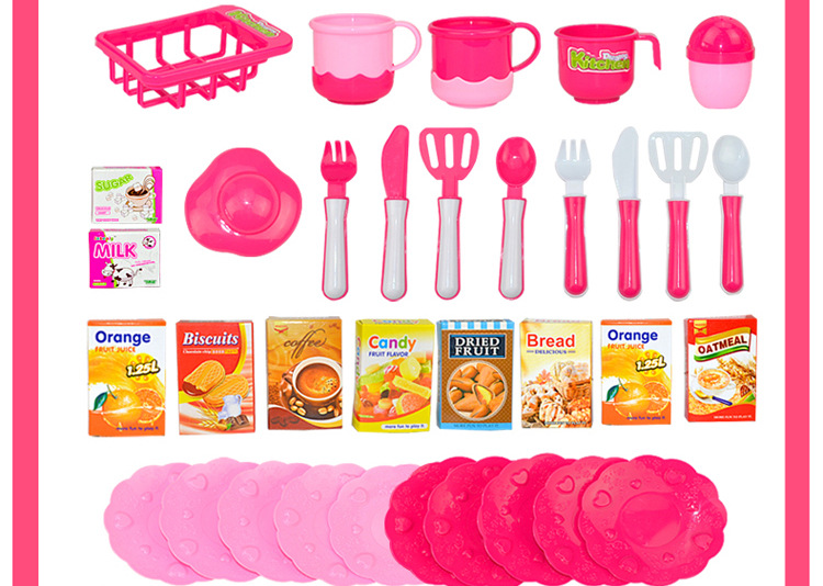 72件套餐具3合1-详情_17