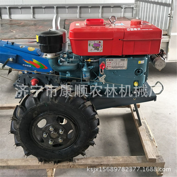 QQ图片20170817115238_副本