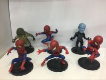 ���� ���k���� �� ����֩��b 6��WCF֩��b�[������