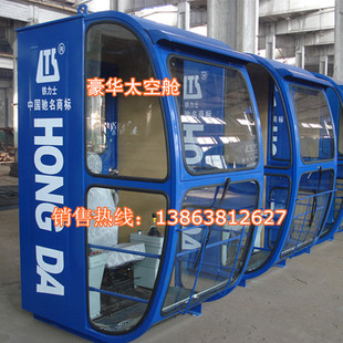 4708���C,4708����,�R����_QTZ40A(4708)  С40��܇ 40��4��