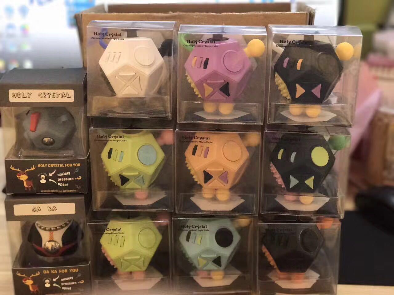 微信图片_20170626151729