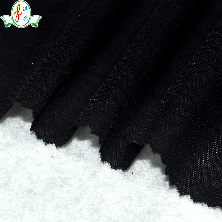 ��Ӧ�ߵ����۲���ɫ ����������������Ⱦɫ��ɫ �����������϶���