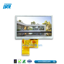 5| 800*480ֱ 1000tft t ֳOlcd