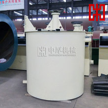 1500VÔͰ ~݆xșۃr xVOS