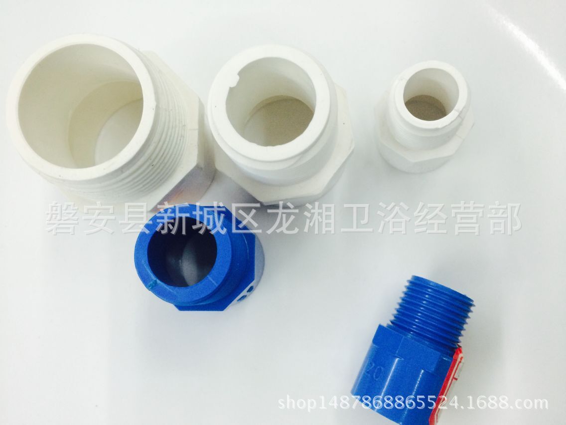 QQ图片20170327150257