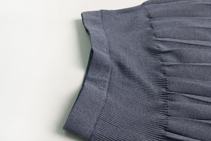 Costume femme GRANULE en Qu Zhu - Ref 3334684 Image 52