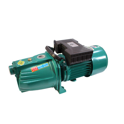 JET系列自吸式噴射泵高揚程2.2kw抽水泵jet自吸泵