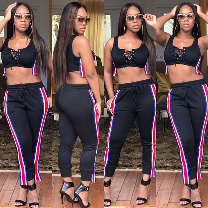 Costume femme en Coton - Ref 3333873 Image 4