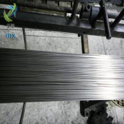 一级代理 南韩SUS304不锈钢弹簧线 316L进口不锈钢挂具线 调直折