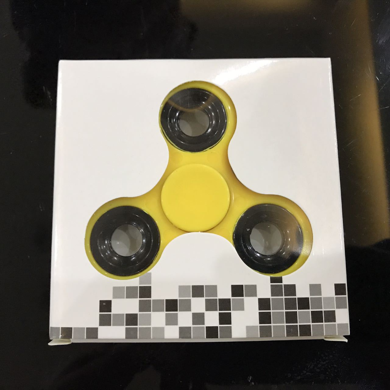 微信图片_20170513221019