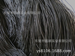 ����1.0mm1.5mm��ɫ�����������K