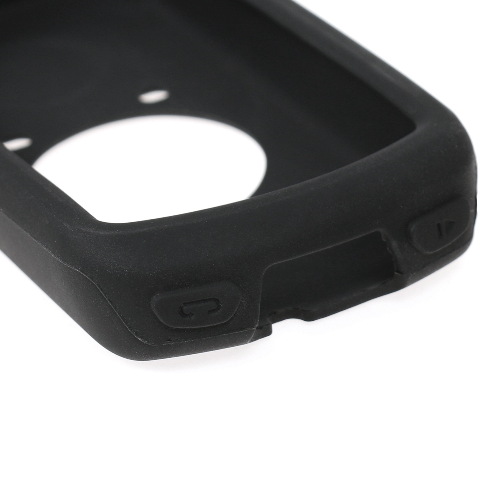 Jiaming Garmin Edge1030 cycling watch special silicone protective case protective case EWWS084