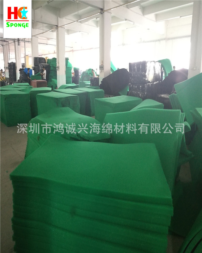 FA0120DB7FC72FE02D2F8A458C27B1