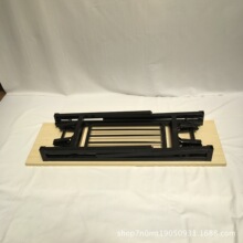 һ�����l���l���s��Ӗ���h�������ۯB�L�l����X�����ÿ�͔[����