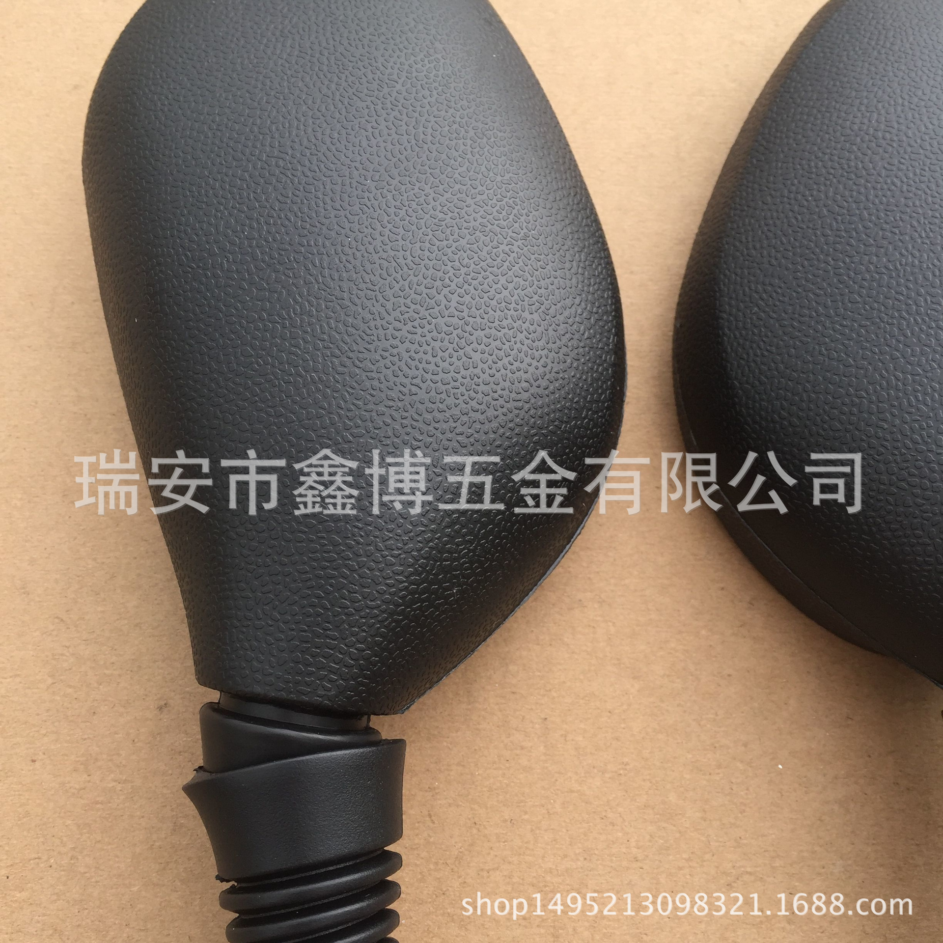三冠皇-3