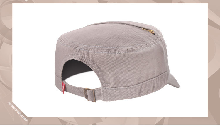 TB2Aj9YepXXXXbAXpXXXXXXXXXX-21