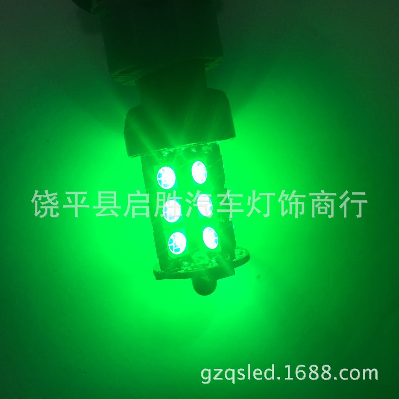 扣扣图片20170428163807