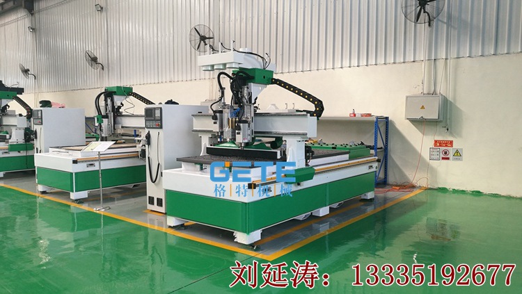 雙工序加排鉆 (2)
