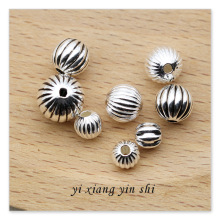 s925�y����ɢ�� ֱ�y�� ������ ������� DIY����̩�y���