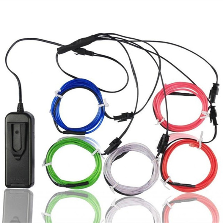 发光线 十色 02_副本