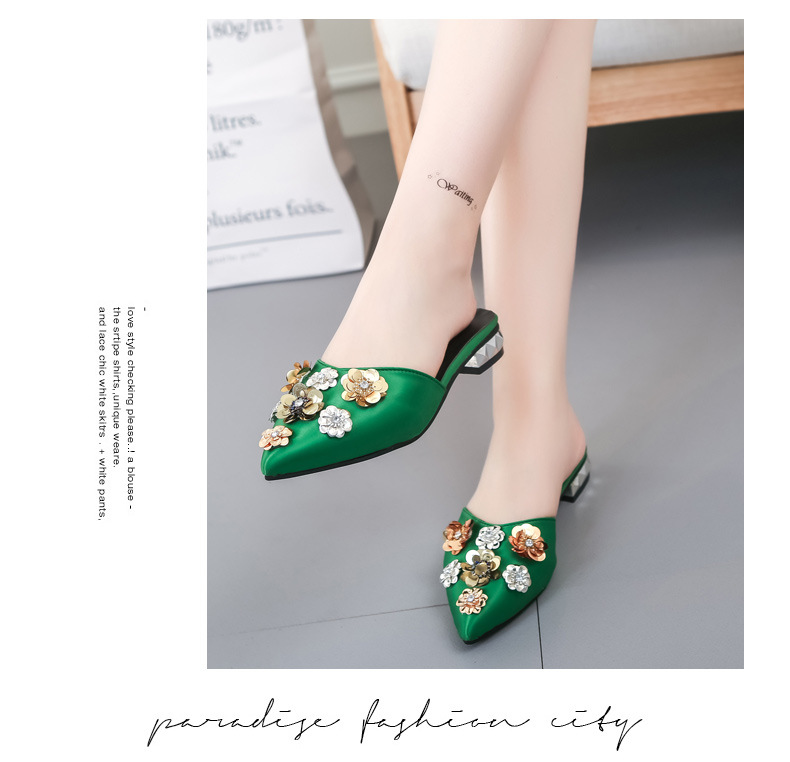 4637892915_400668980.jpg (790×762)