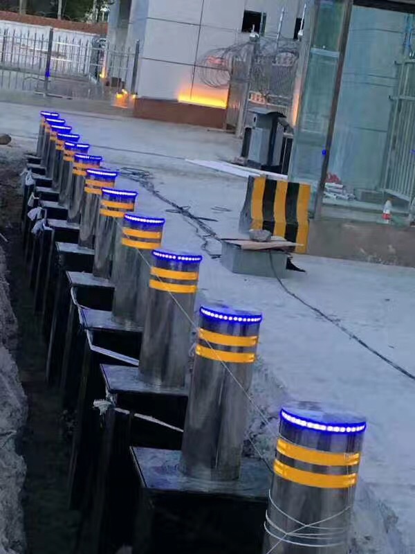 377279656955802226